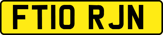 FT10RJN