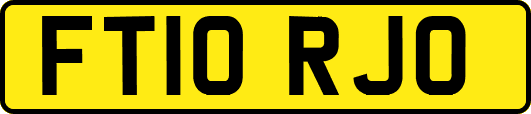 FT10RJO