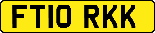 FT10RKK