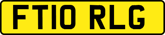 FT10RLG