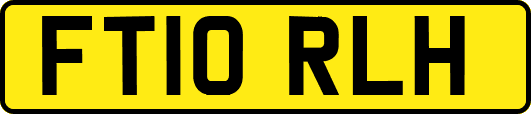 FT10RLH