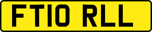 FT10RLL