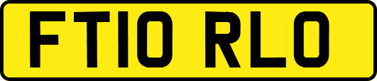 FT10RLO