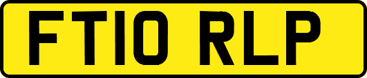 FT10RLP