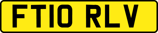 FT10RLV