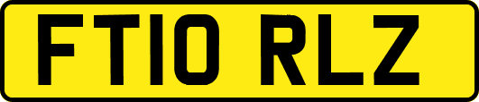 FT10RLZ