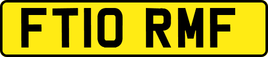 FT10RMF