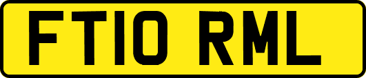 FT10RML
