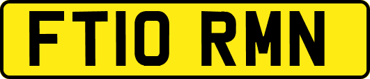 FT10RMN