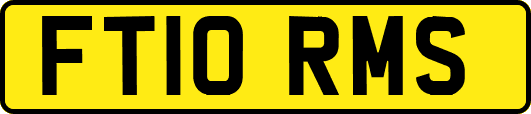 FT10RMS
