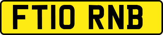 FT10RNB