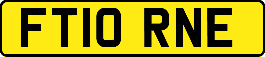 FT10RNE