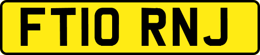FT10RNJ