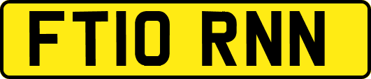 FT10RNN