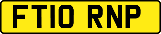 FT10RNP