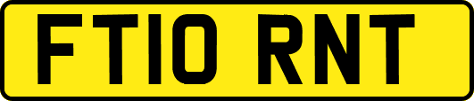 FT10RNT