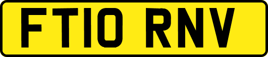 FT10RNV