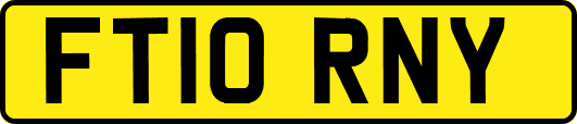 FT10RNY