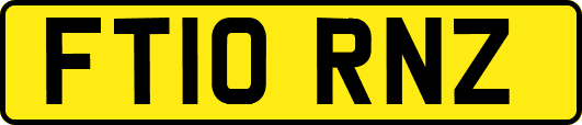 FT10RNZ