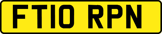 FT10RPN