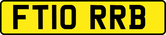 FT10RRB
