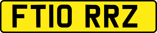 FT10RRZ