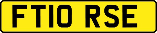 FT10RSE