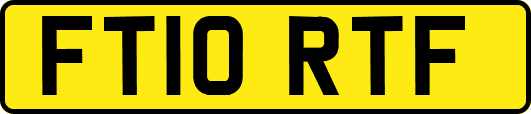 FT10RTF