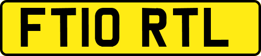 FT10RTL