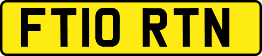 FT10RTN