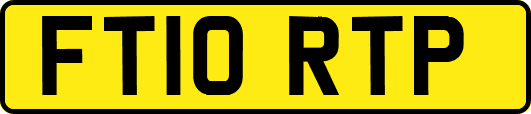 FT10RTP
