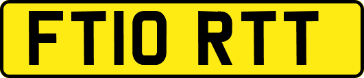 FT10RTT