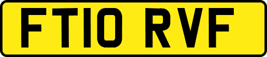 FT10RVF