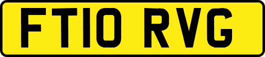 FT10RVG