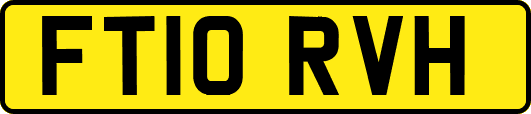 FT10RVH