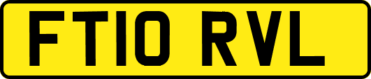 FT10RVL