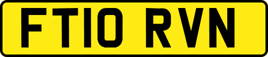 FT10RVN