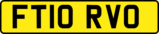 FT10RVO