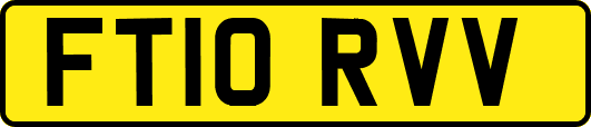 FT10RVV