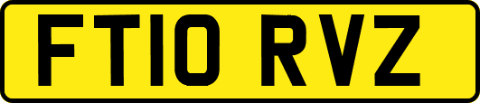 FT10RVZ