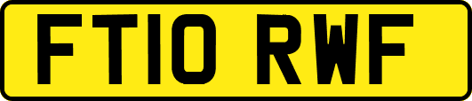 FT10RWF