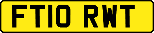 FT10RWT