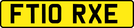 FT10RXE