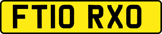 FT10RXO