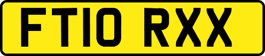 FT10RXX
