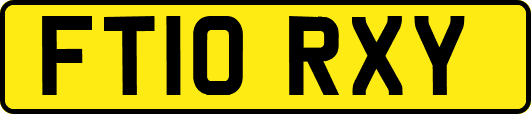 FT10RXY