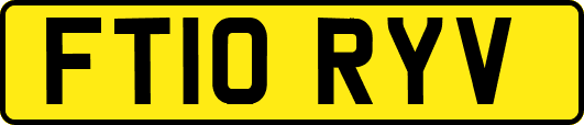 FT10RYV