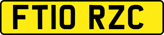 FT10RZC