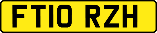 FT10RZH
