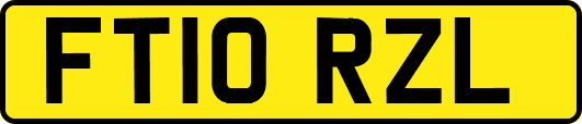 FT10RZL